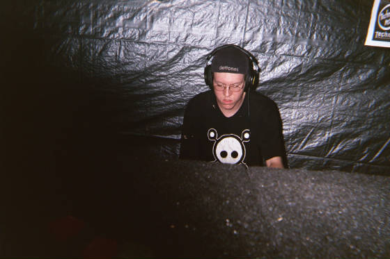 014_9a.jpg