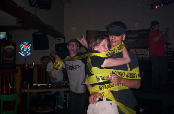 picture070.jpg