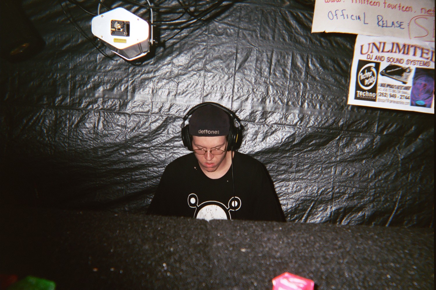 005_20a.jpg