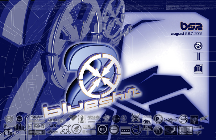 blueshiftfront2web.jpg