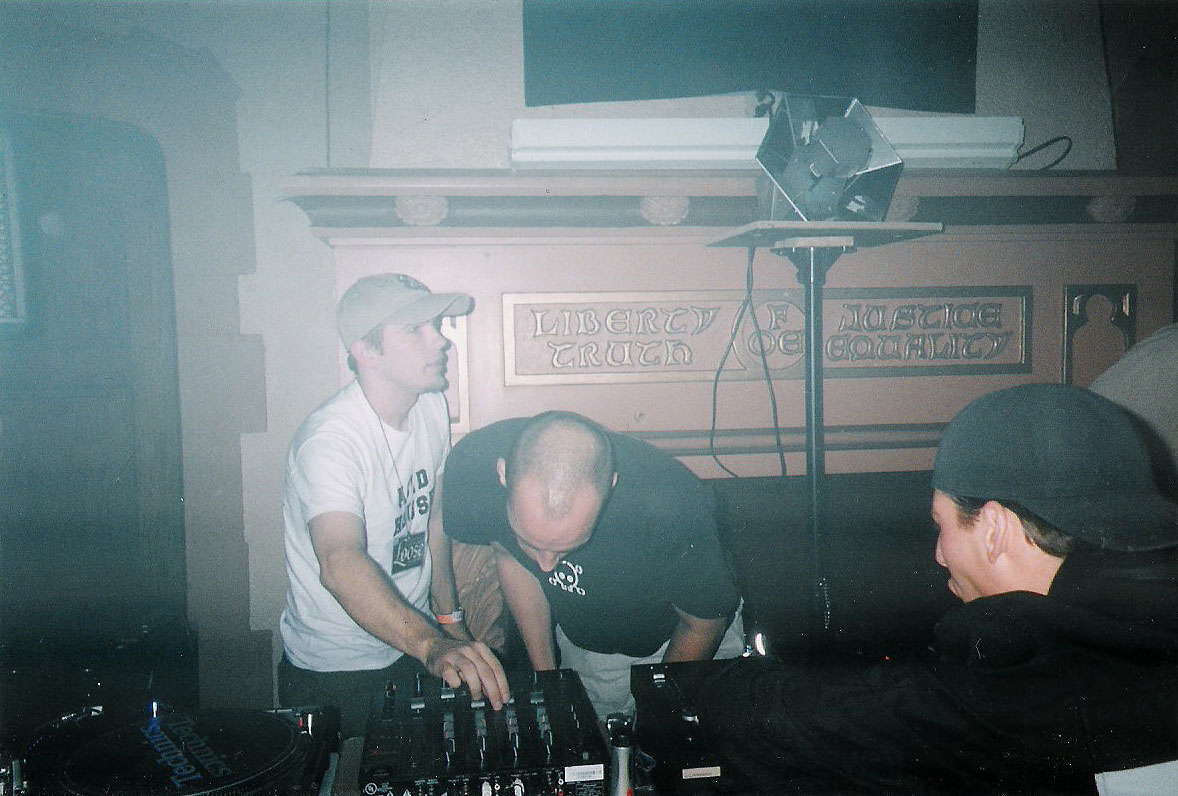 frantik-kee.jpg
