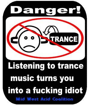 trancewarningsmallcopy.jpg